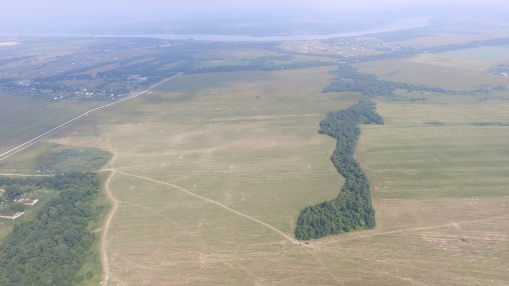 Ракомском сельском поселении новгородской