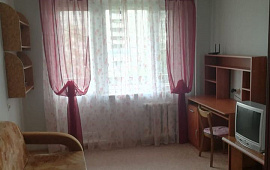 2 к.кв.Великий Новгород, Западный район, улица Кочетова, 45к1 р-н Западный
